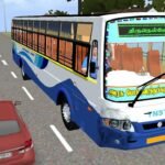 Download Tamilnadu Gov/ PVT Bus Mod Install App 2025