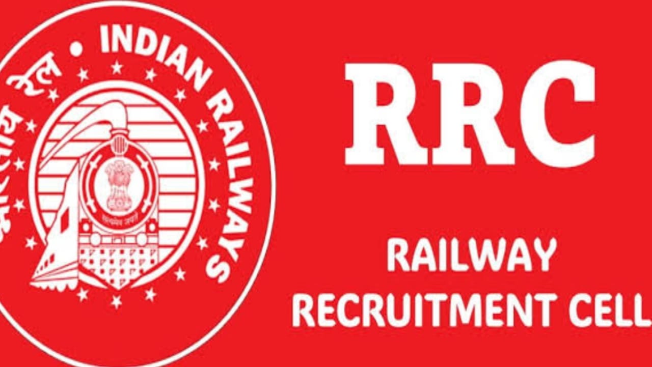 RRC, North Eastern Railway Act Apprentice Recruitment