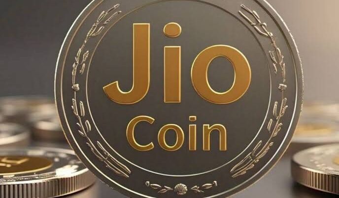 How can i buy jio coin Jio Coin Price In India