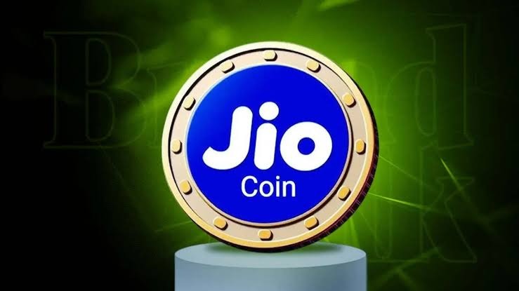 How can i buy jio coin Jio Coin Price In India