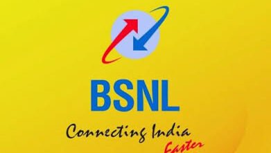 BSNL Self-care app Techbns.com