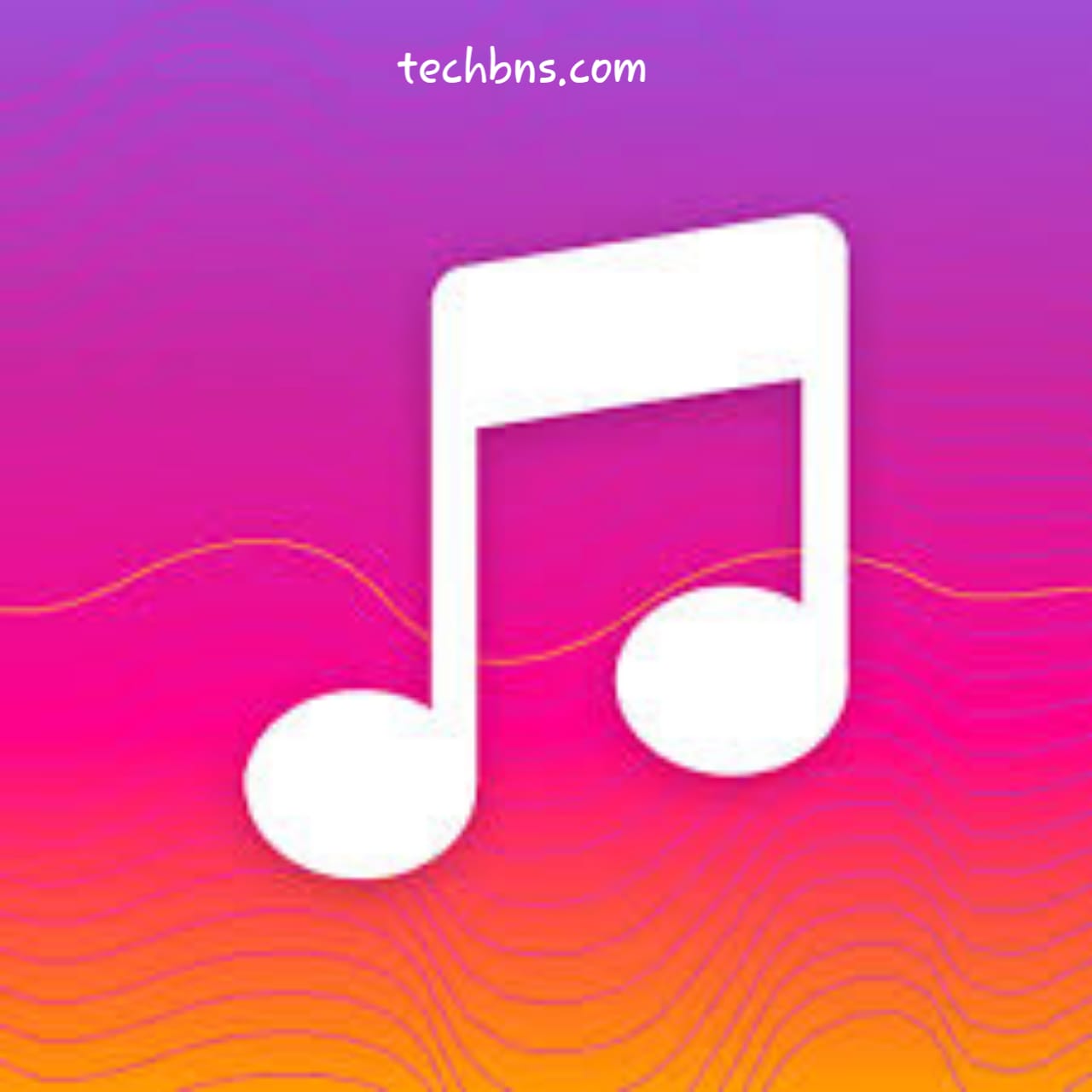 Free Music APK without Ads 2025