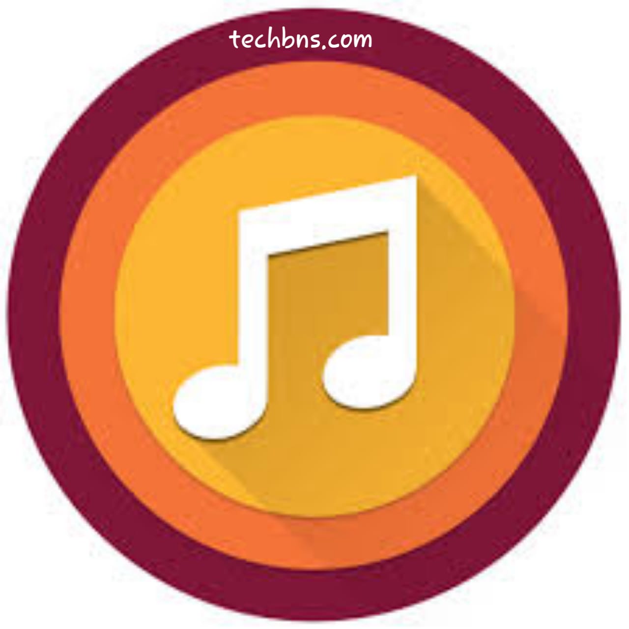 Free Music APK without Ads 2025