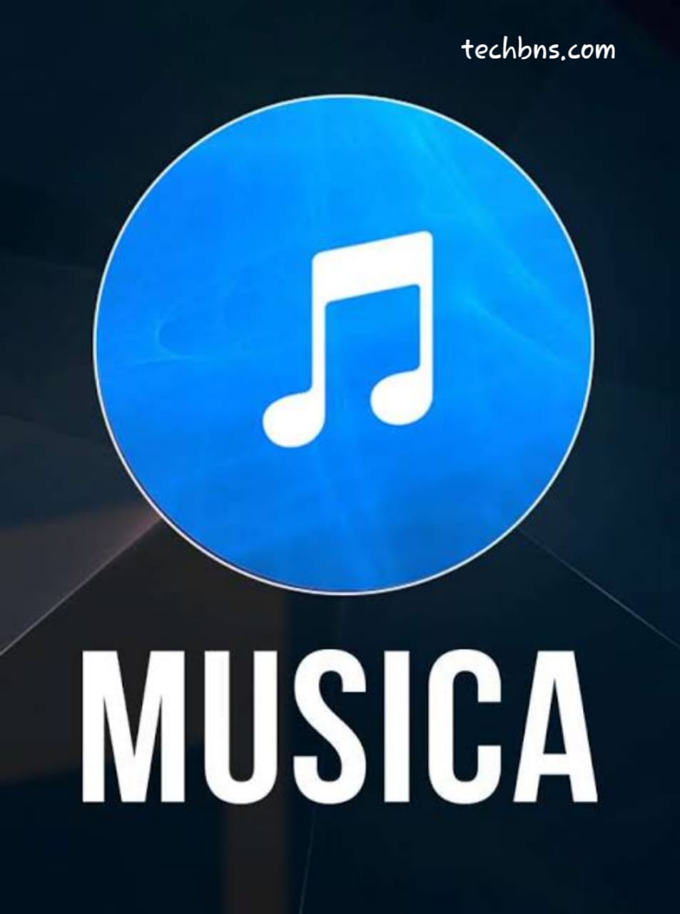 Free Music APK without Ads 2025