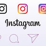 Instagram Free Likes Without Login