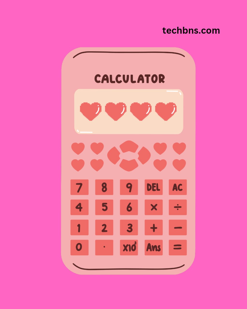  Love Matching  Calculator techbns.com