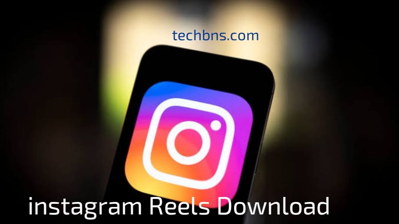 Instagram Mp3 Audio Download