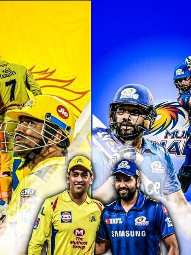 csk vs mi live score (8)