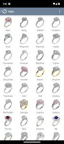 How To Find Ring Size Techbns.com