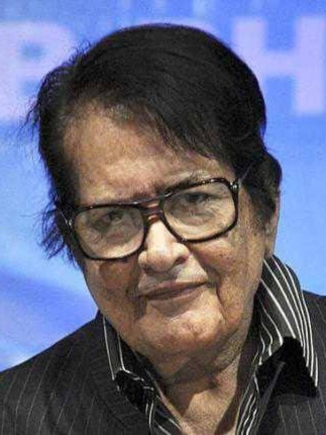 cropped-manoj-kumar-3.jpeg