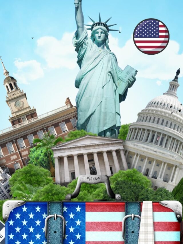 top 10 national parks in the usa (1)