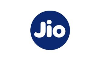 jio minimum recharge plan