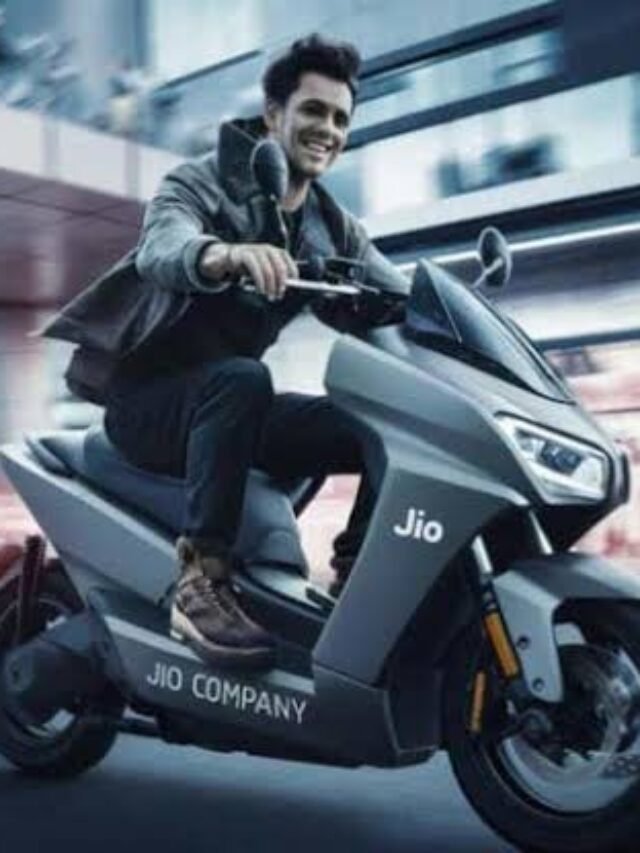 cropped-Jio-electric-2.jpeg