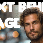 How Add Text In Image Or Video Background Free Just A minute