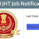 Hindi Translator Job