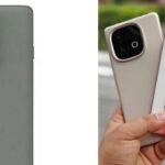 Moto Edge 60 Pro Vs iqoo Neo 10
