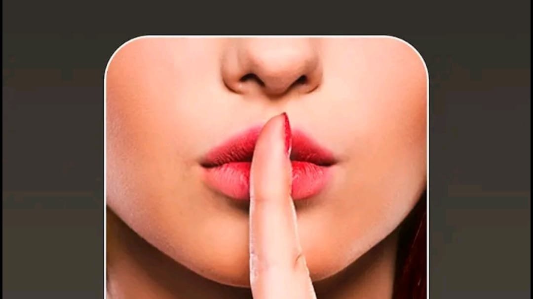 Dating App For Most Using in India