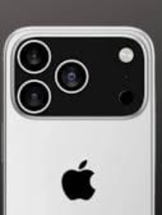 iphone 17 leaks (5)