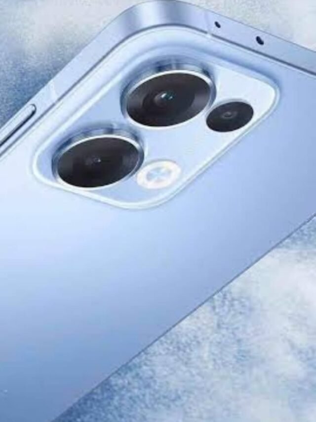 oppo reno 14 pro (1)