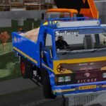 Download Truck Simulator Indonesia 2025 techbns com