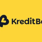 kreditbee customer care number