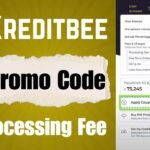 Kreditbee Coupon Code Available Processing loan App 2025