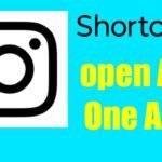 Automatic Open App Tricks Any Android Phone 2025