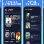 watch-new-movies-without-download-online-free-apk-2025