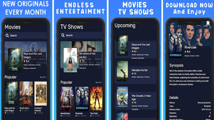 watch-new-movies-without-download-online-free-apk-2025