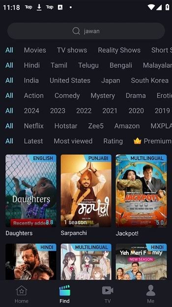 watch-new-movies-without-download-online-free-apk-2025