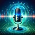 real-human-ai-voice-generated-free-generate-speech-men-women