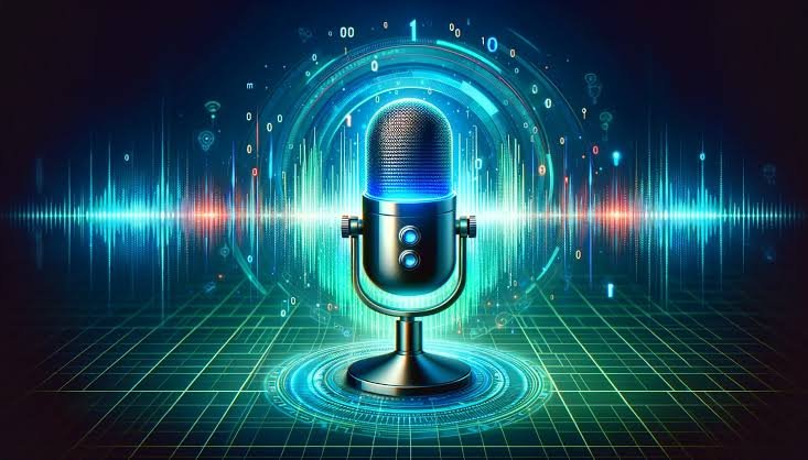 real-human-ai-voice-generated-free-generate-speech-men-women