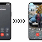 how-to-set-phone-dialer-full-screen-picture-incoming-outgoing-call