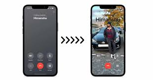 how-to-set-phone-dialer-full-screen-picture-incoming-outgoing-call