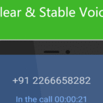 free-internet-calling-apps-india-techbns