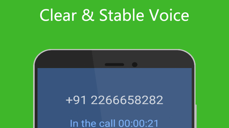 free-internet-calling-apps-india-techbns
