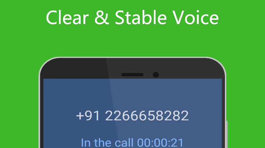 free-internet-calling-apps-india-techbns