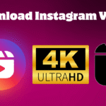 how-to-download-instagram-video-4k-hd-without-watermark