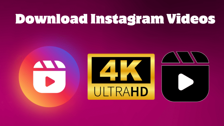 how-to-download-instagram-video-4k-hd-without-watermark