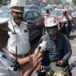 echallan.parivahan.gov.in/