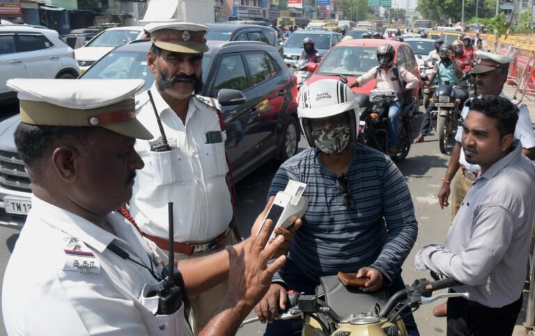 echallan.parivahan.gov.in/