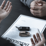 Best Car Insurance Online in India