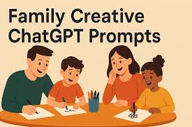 Family Photo Editing Prompt amazing