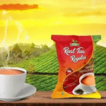 THF Real Tea Regular