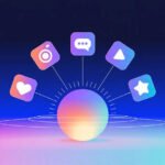 Upload AI viral Videos Get Instagram Followers Tricks 2026