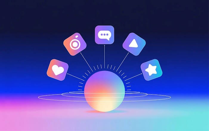 Upload AI viral Videos Get Instagram Followers Tricks 2026