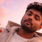 SkyFall Video Guide and prompts Flying sky 2026