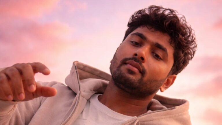 SkyFall Video Guide and prompts Flying sky 2026