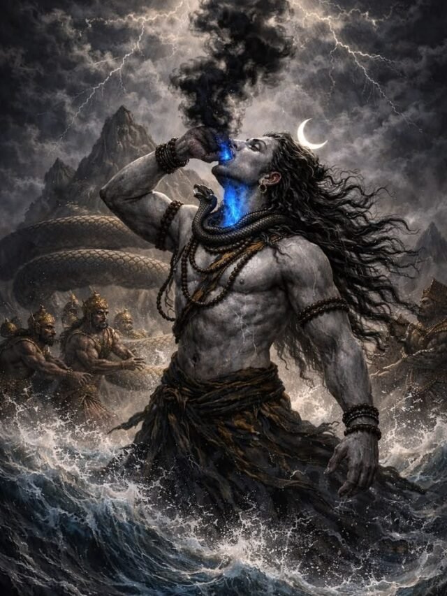 maha shivaratri 2026 (1)