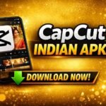 new-launch-cap-cut-indian-version-2026